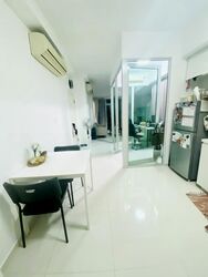 Parc Sophia (D9), Apartment #562483681